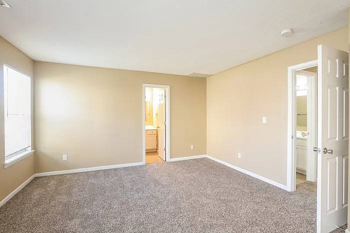 7143 Moon Ct — Photo 8