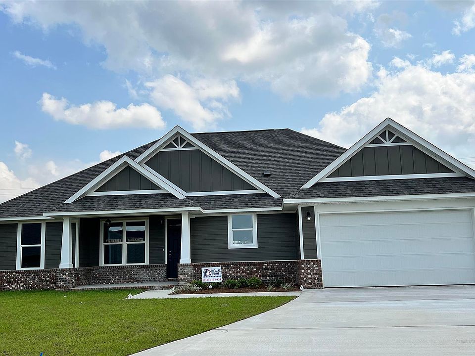 1st image of 2301 Habersham Ln