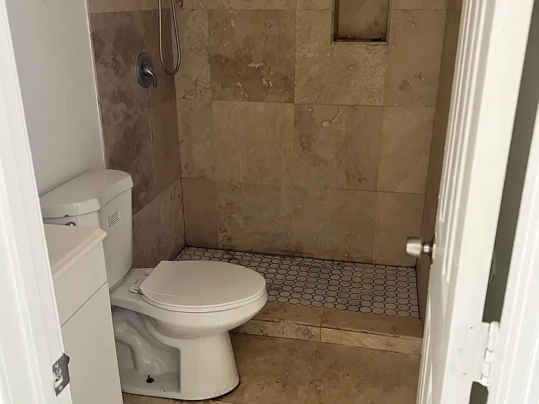 4229 Wightman St #4229 — Photo 8