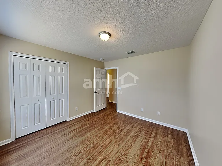 1134 Serengeti Way — Photo 13