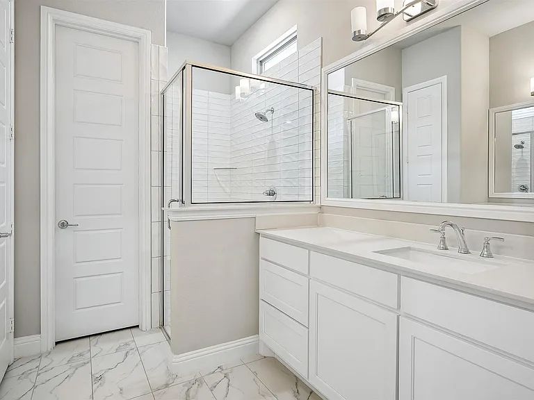4862 Campbell Cv — Photo 13