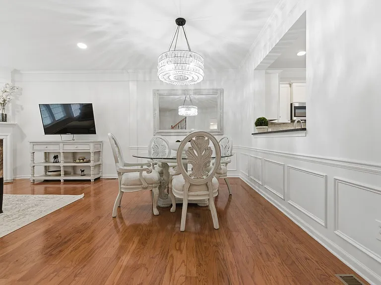 4953 Colchester Ct SE — Photo 35