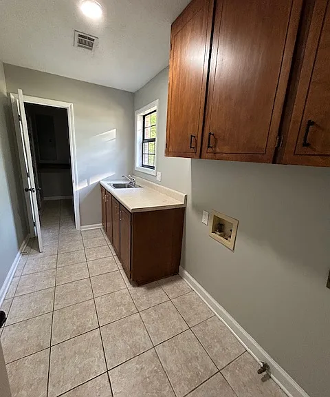 340 Woodridge Pl — Photo 21
