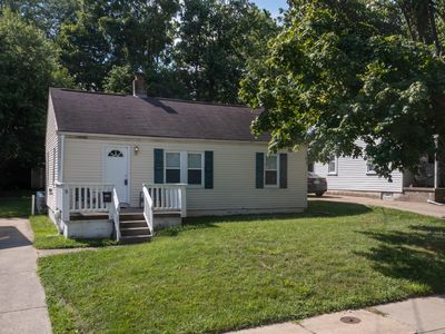 3 Drexel Ave, Florence, KY, 41042