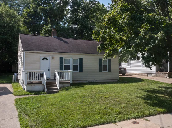 3 Drexel Ave, Florence, KY 41042