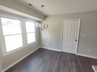 113 Ashmore Dr, New Market, AL 35761