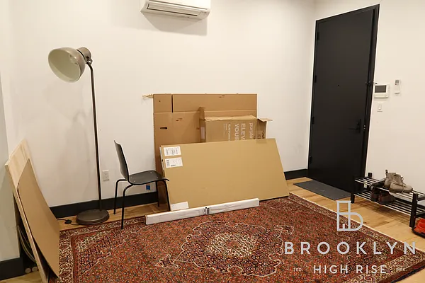 Rented by Brooklyn High Rise LLC | media 46