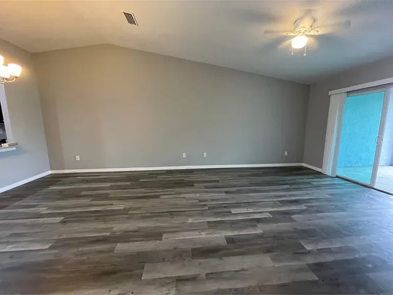 8575 Agate St — Photo 9