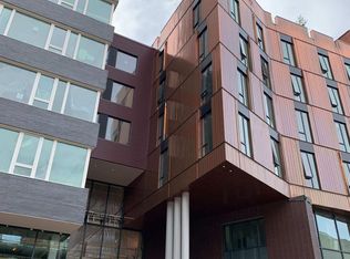 731 Penn Ave APT 506, Pittsburgh, PA
