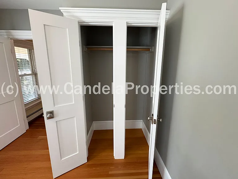 1407 W Colorado Ave — Photo 27