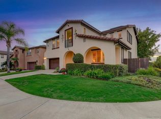 16488 Fox Valley Dr, San Diego, CA 92127