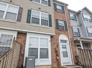 5172 Duke Ct, Frederick, MD 21703