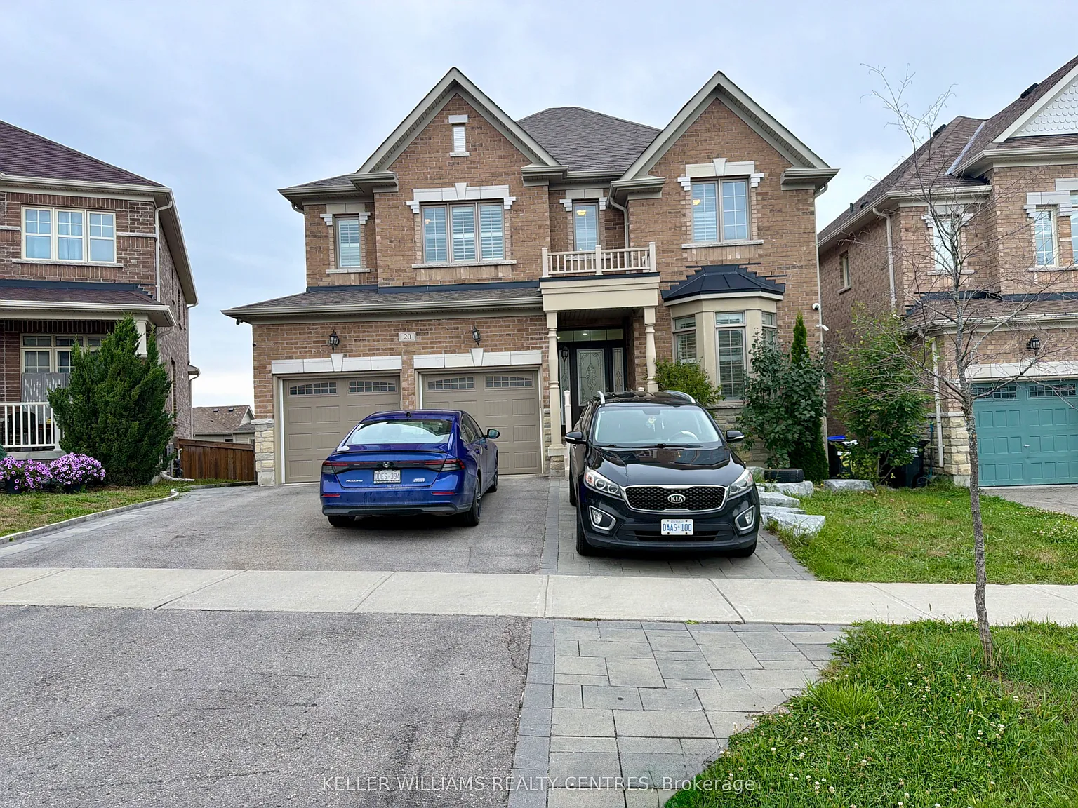 5 bed, $3,500 — Photo 1