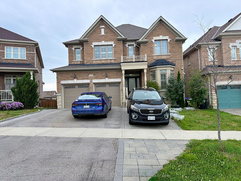 1st image of 20 Owens Rd