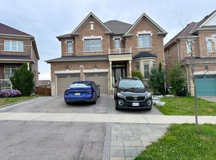 20 Owens Rd, New Tecumseth, ON L9R 0T3