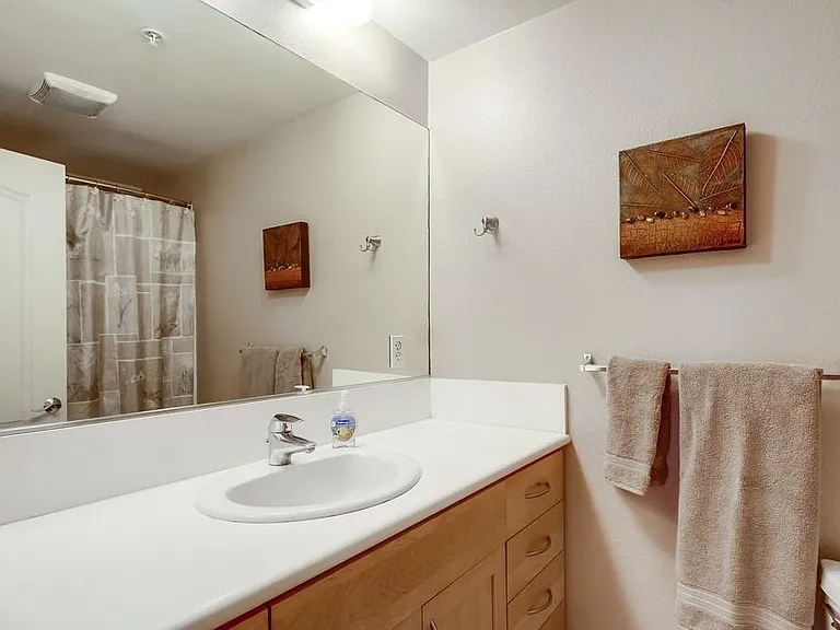 1750 Kettner Blvd #203 — Photo 25