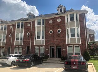 1198 Jones Butler Rd APT 1006, College Station, TX 77840