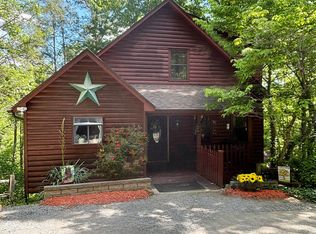3046 Walters Way, Sevierville, TN 37862