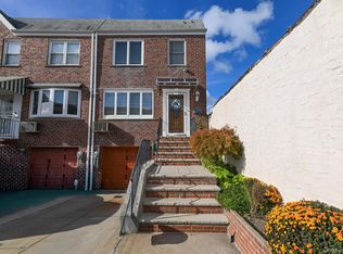 7112 71st Place, Ridgewood, NY