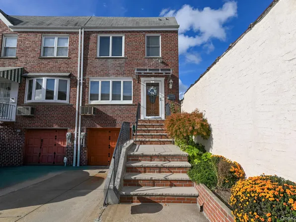 7112 71st Place, Glendale, NY 11385