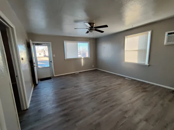 (undisclosed Address), Pueblo, CO 81003