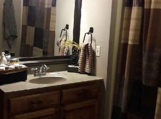 10209 Josh Dr, Neosho, MO 64850