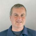 Kraig Whalen