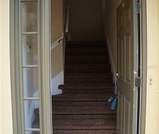 5th image of 6738 Eagle Feather Dr