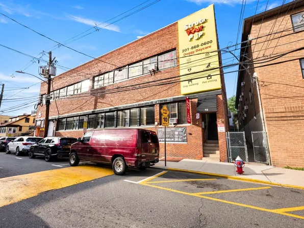 72 68th Street image 1 of 14