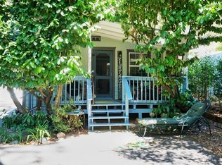 11210 Butler Rd, Grass Valley, CA 95945