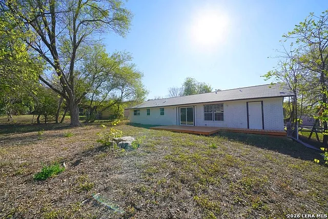 323 Stockton Dr — Photo 28
