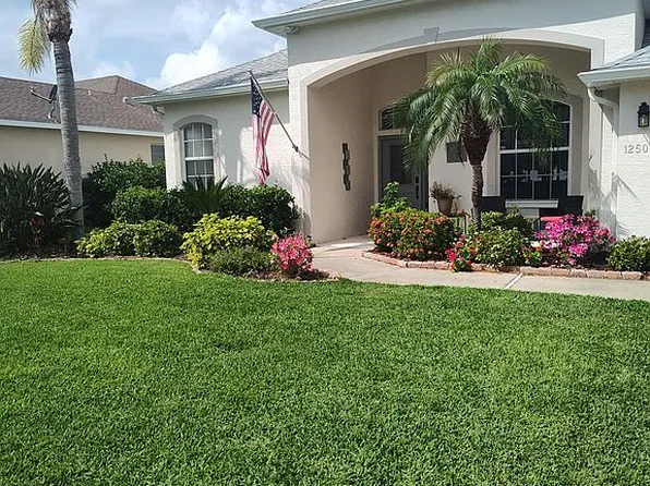 12506 25th Ct E, Parrish, FL 34219