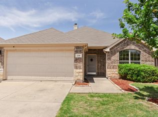 210 Lavaca Dr, Princeton, TX 75407
