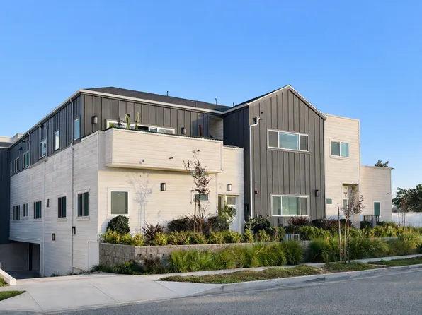 2800 Grant Ave #A, Redondo Beach, CA 90278