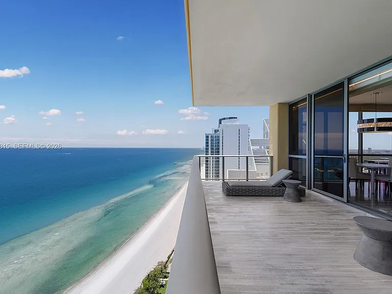 17749 Collins Ave #3002 — Photo 72