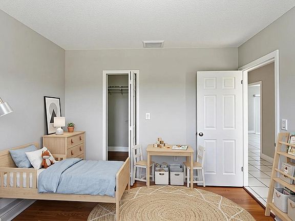 5th image of 10029 SW 146th Place