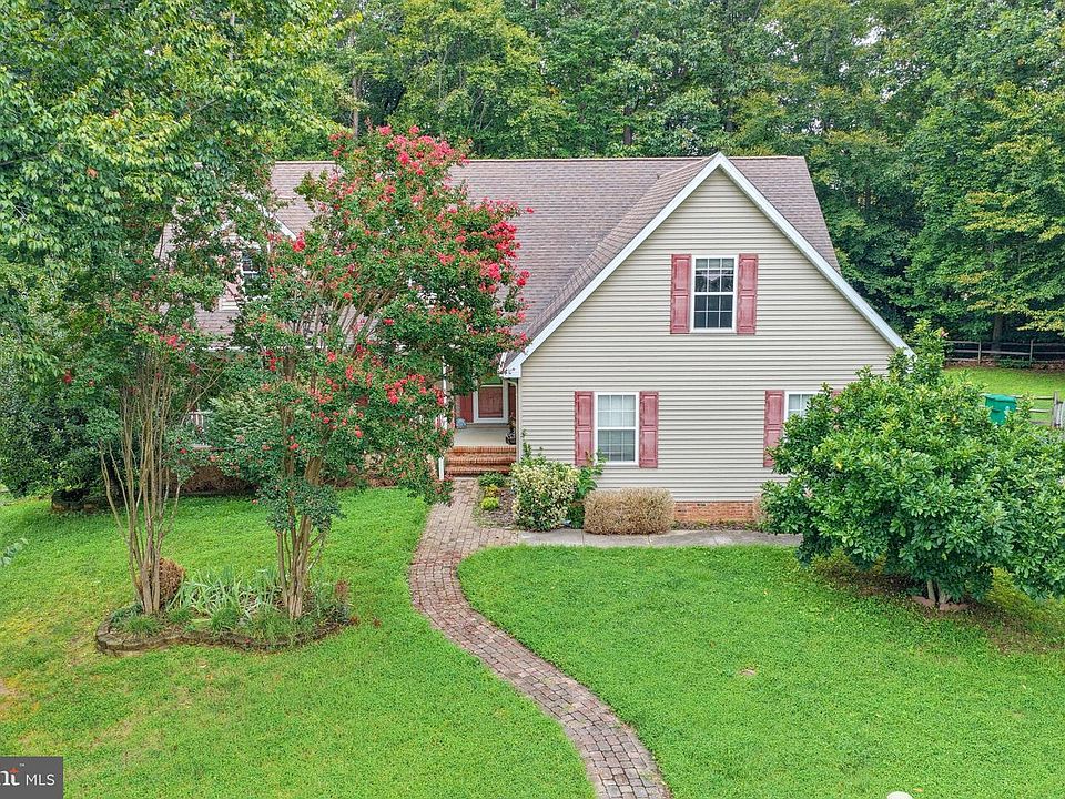 1st image of 45 Crosscreek Ct