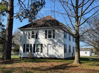 30491 Chesser Rd, Assawoman, VA 23302