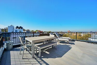 Sold by Bergen Basin Real Estate