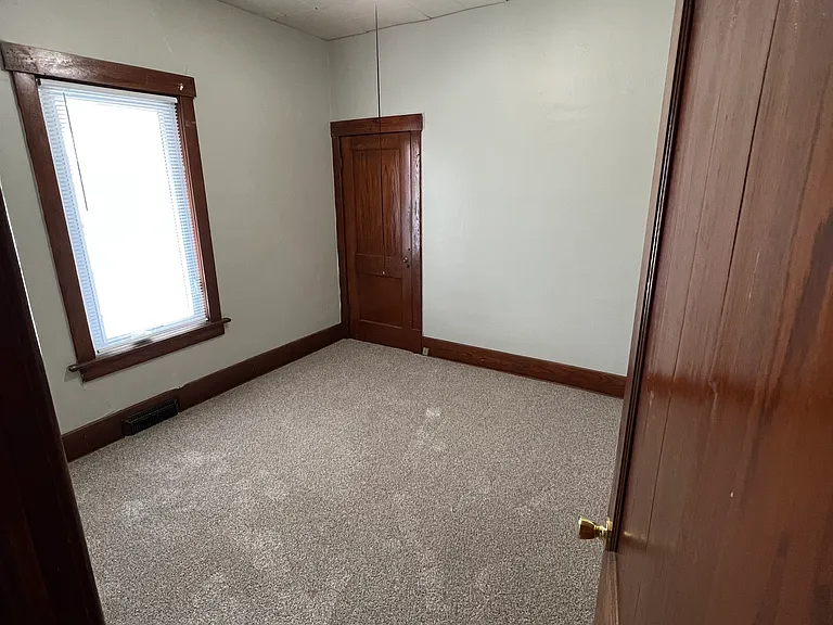 2809 N 58th St #1 — Photo 13