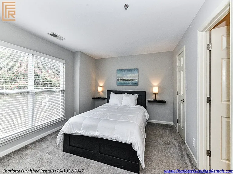 509 Graham St #2 — Photo 1