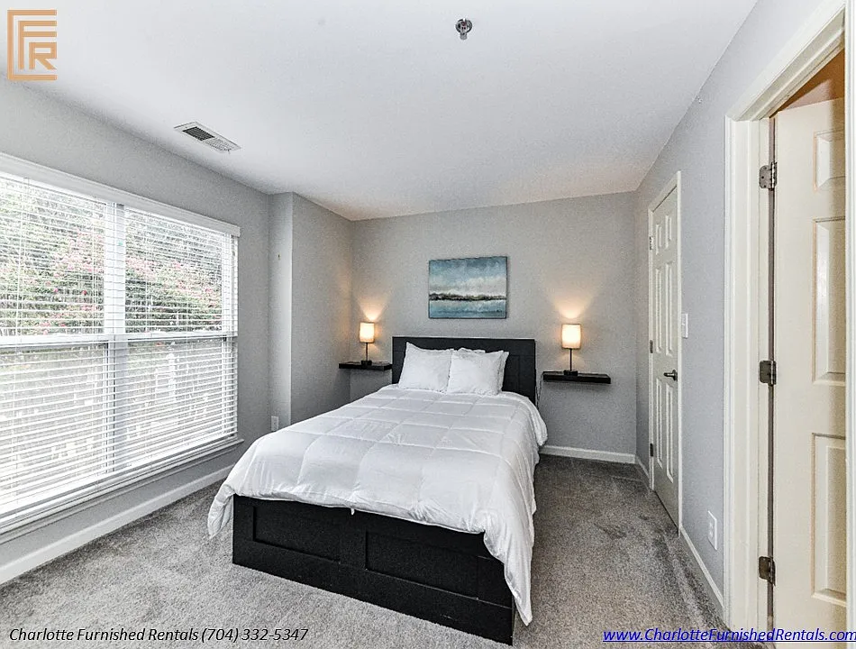 509 Graham St #2