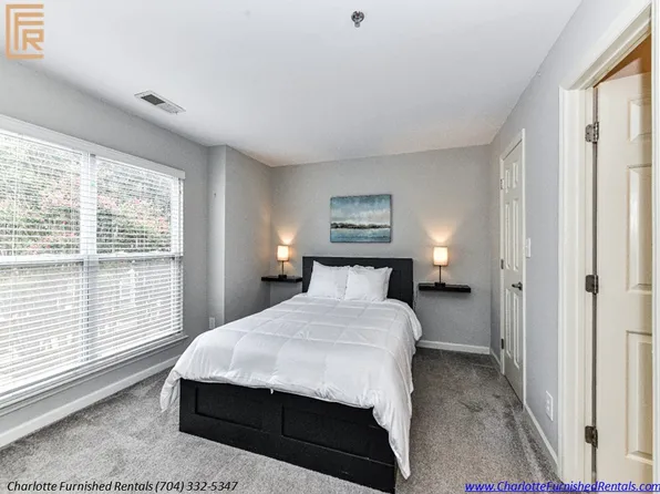 509 N Graham St #2, Charlotte, NC 28202