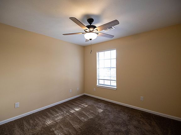 2601-1st-Ave-Unit117-bedroom1_11202024