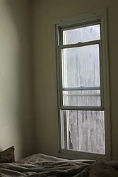 Rented by Tungsten Properties