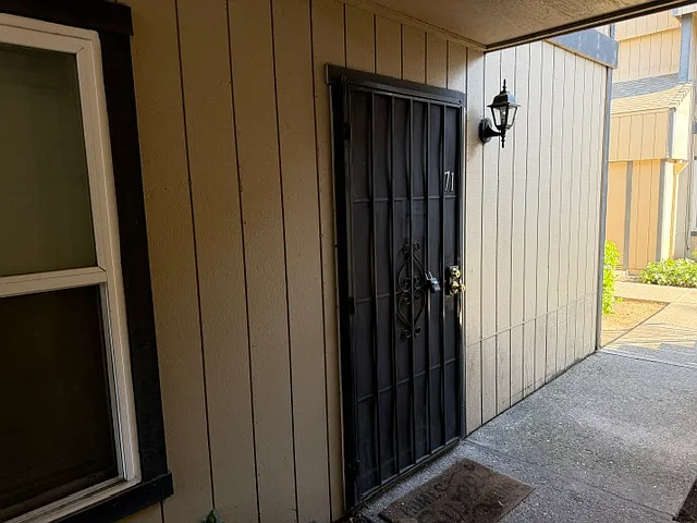 6724 Plymouth Rd #71 — Photo 2