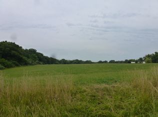 12355 Middle Creek Rd, Clinton, IL 61727