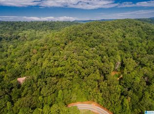2681 Red Road 55, Anniston, AL 36207