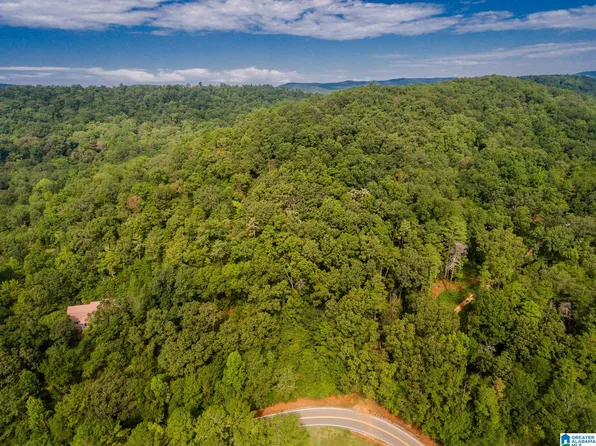 2681 Red Road 55, Anniston, AL 36207