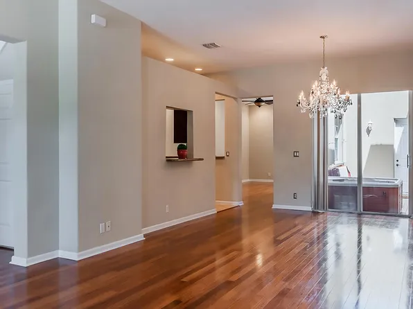 2502 NW 4th St, Boynton Beach, FL 33426